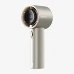JISULIFE FA53 Pro1S Handheld Fan Portable Rechargeable Mini Fan - Image 2
