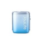 JisuLife Life5 Neck Fan