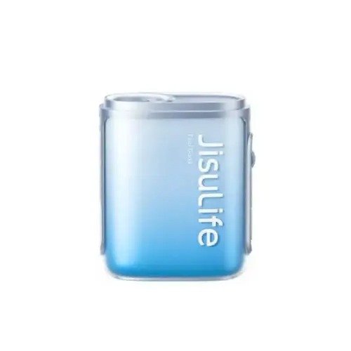 JisuLife Life5 Neck Fan