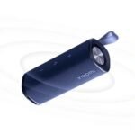 Xiaomi MJGHHC2LF Sound Outdoor Speaker – 30W Bluetooth Speaker - Image 3