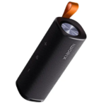 Xiaomi MJGHHC2LF Sound Outdoor Speaker