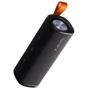 Xiaomi MJGHHC2LF Sound Outdoor Speaker