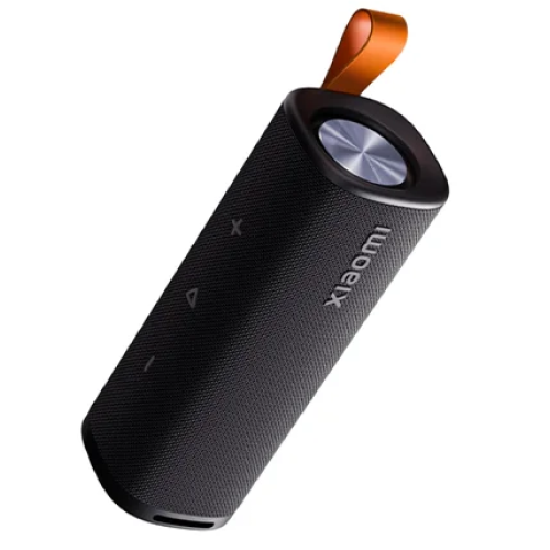 Xiaomi MJGHHC2LF Sound Outdoor Speaker