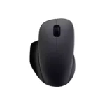 Xiaomi XMWXSB04YM Wireless Mouse