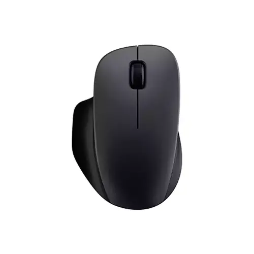 Xiaomi XMWXSB04YM Wireless Mouse