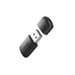UGREEN AC650 Dual Band WiFi Adapter