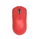 Ajazz AJ139 V2 MC RGB Gaming Mouse with Charging Dock - Image 2