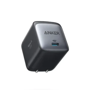 Anker A2663 Nano 65W Adapter