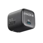 Anker Zolo A2698 30W Charger