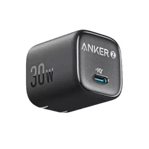 Anker Zolo A2698 30W Charger