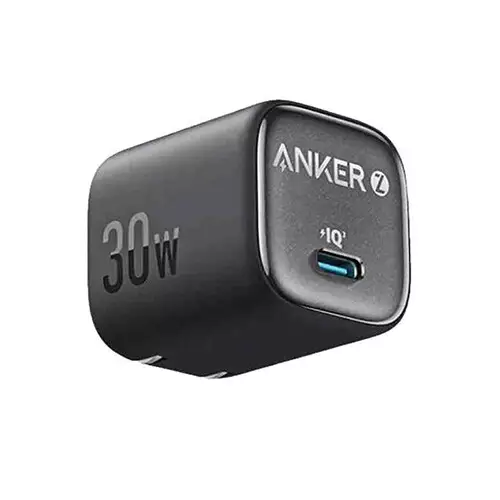 Anker Zolo A2698 30W Charger