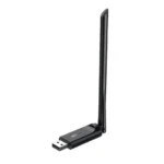 UGREEN CM496 AC650 USB Wireless Adapter
