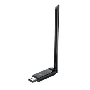 UGREEN CM496 AC650 USB Wireless Adapter