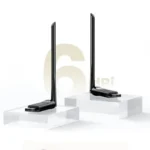 UGREEN CM496 AC650 USB Wireless Adapter #90339 - Image 2