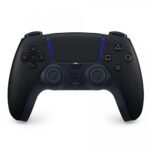 Sony PS5 DualSense Controller – Wireless Gamepad for PlayStation 5 - Image 6