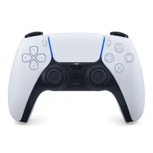 Sony PS5 DualSense Controller