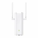 TP-Link EAP625 Outdoor