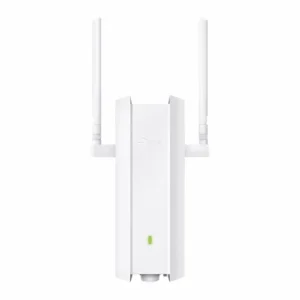 TP-Link EAP625 Outdoor