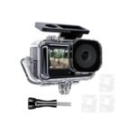 TELESIN DJI Waterproof Case for ACTION 3/4/5 Pro - Image 2