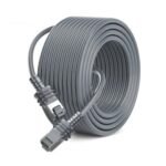 Starlink V3 Gen 3 RJ45 Ethernet Cable