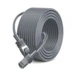 Starlink V3 Gen 3 RJ45 Ethernet Cable