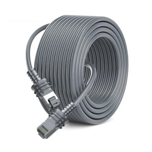 Starlink V3 Gen 3 RJ45 Ethernet Cable