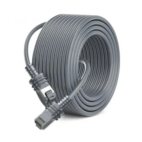 Starlink V3 Gen 3 RJ45 Ethernet Cable Starlink V3 Gen 3 RJ45 Ethernet Cable
