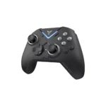 Flydigi Vader 4 Pro Controller