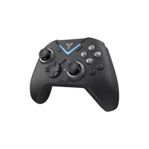 Flydigi Vader 4 Pro Controller