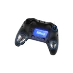 Flydigi Vader 4 Pro Controller – Tri-Mode Wireless Gamepad - Image 2