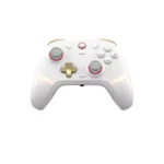 GameSir Cyclone 2 Tri-Mode Gamepad