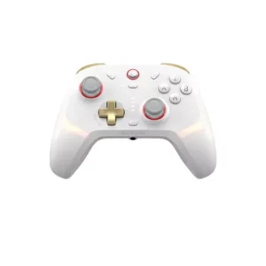 GameSir Cyclone 2 Tri-Mode Gamepad