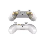 GameSir Cyclone 2 Tri-Mode  Gamepad - Image 3