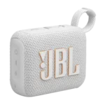 JBL GO 4 Speaker - Image 2