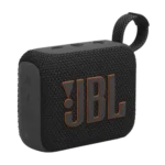 JBL GO 4 Speaker - Image 6