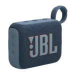 JBL GO 4 Speaker - Image 5