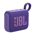 JBL GO 4 Speaker - Image 4