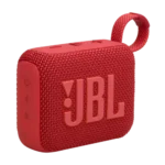 JBL GO 4 Speaker - Image 3