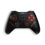 DAREU H100 RGB Wireless Gamepad Tri-Mode Gaming Controller - Image 3