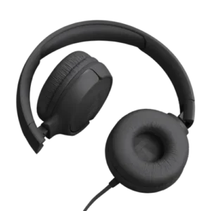 JBL Tune 520C Type-C Headphone