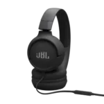 JBL Tune 520C Type-C Headphone with Pure Bass Sound & Built-In Mic - Image 3