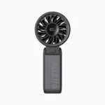 JisuLife Life7 Handheld Fan