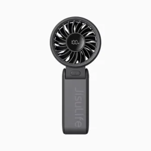 JisuLife Life7 Handheld Fan