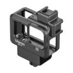 Ulanzi G9-4 Gopro Vlogging Cage