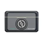 Hollyland LARK M2 Microphone – Portable Professional Mic - Image 5