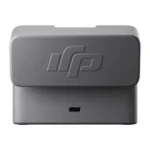 DJI Mic Mini Dual Wireless Microphone - Image 4