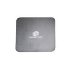 Momentum AD16 Mini PC