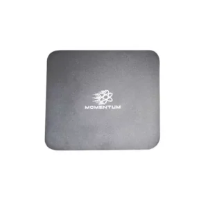 Momentum AD16 Mini PC