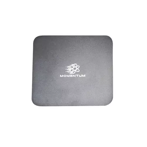 Momentum AD16 Mini PC