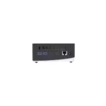 Momentum AD16 Mini PC